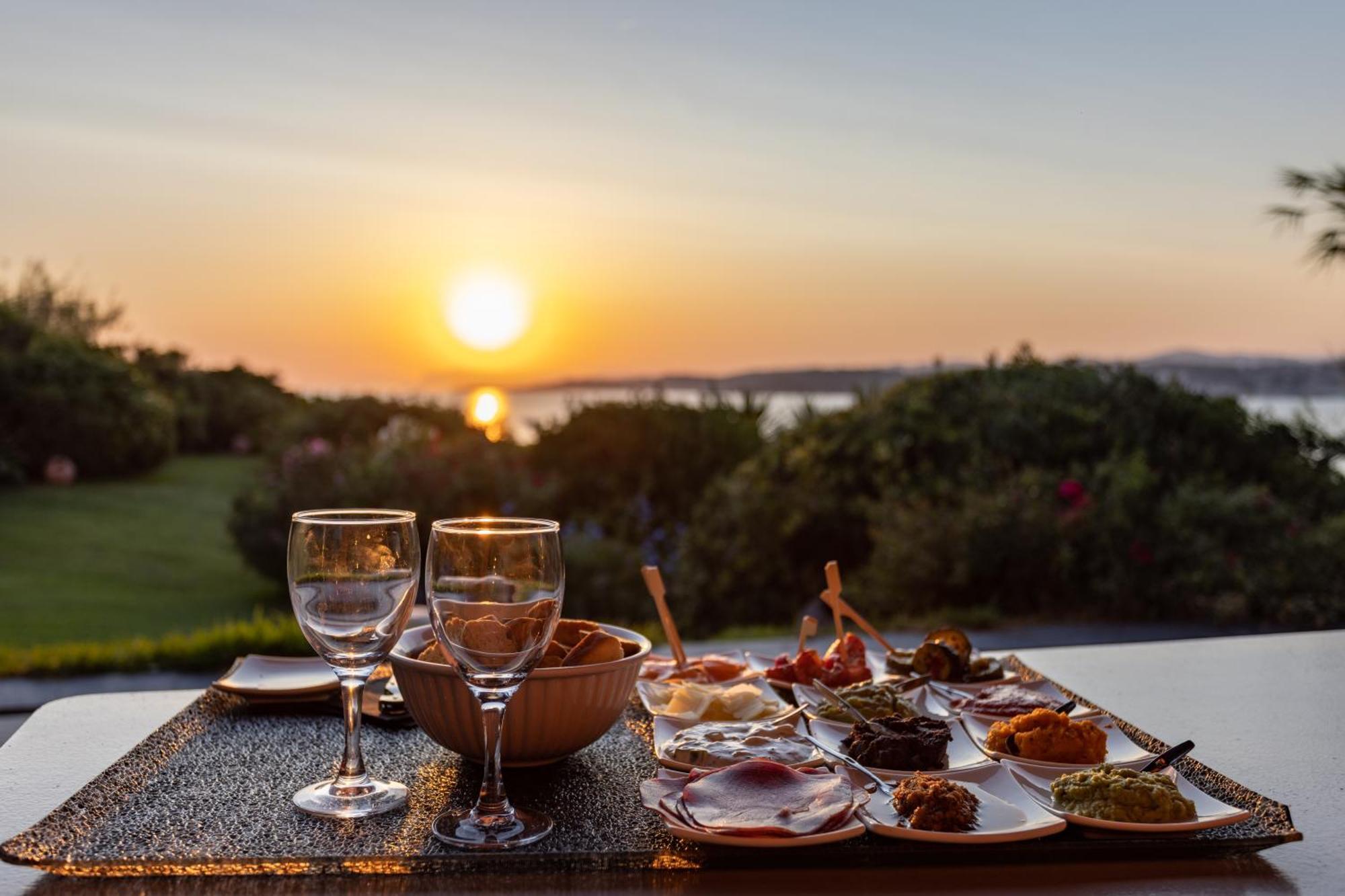 Hippocampe Bed and breakfast Sanary-sur-Mer
