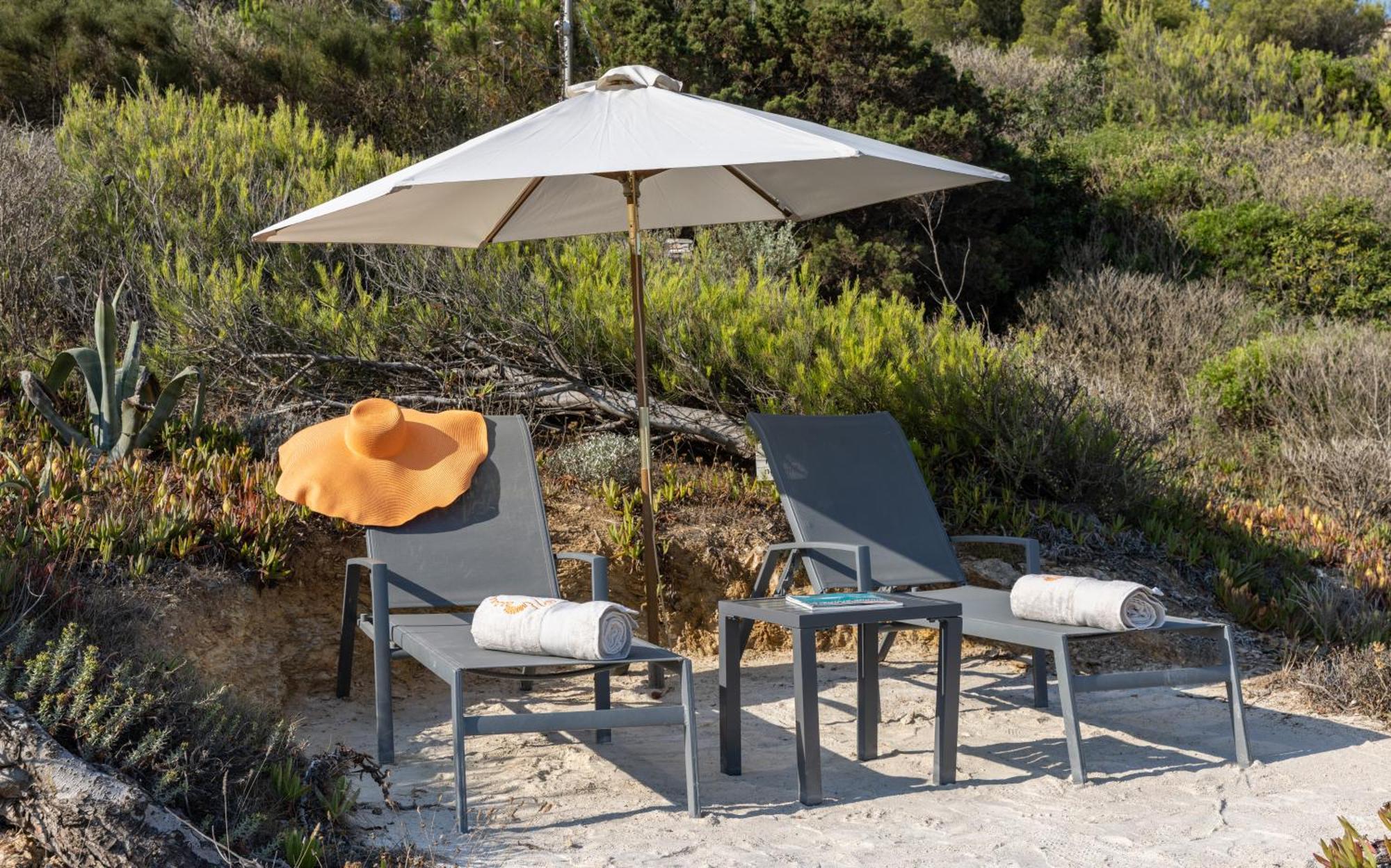Bed & Breakfast Hippocampe Sanary-sur-Mer
