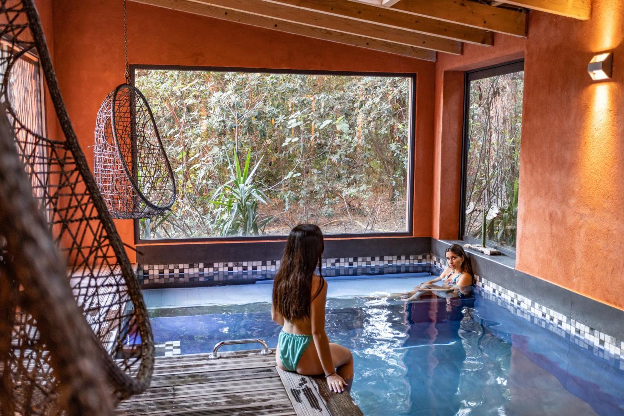 Hippocampe Bed & Breakfast Sanary-sur-Mer