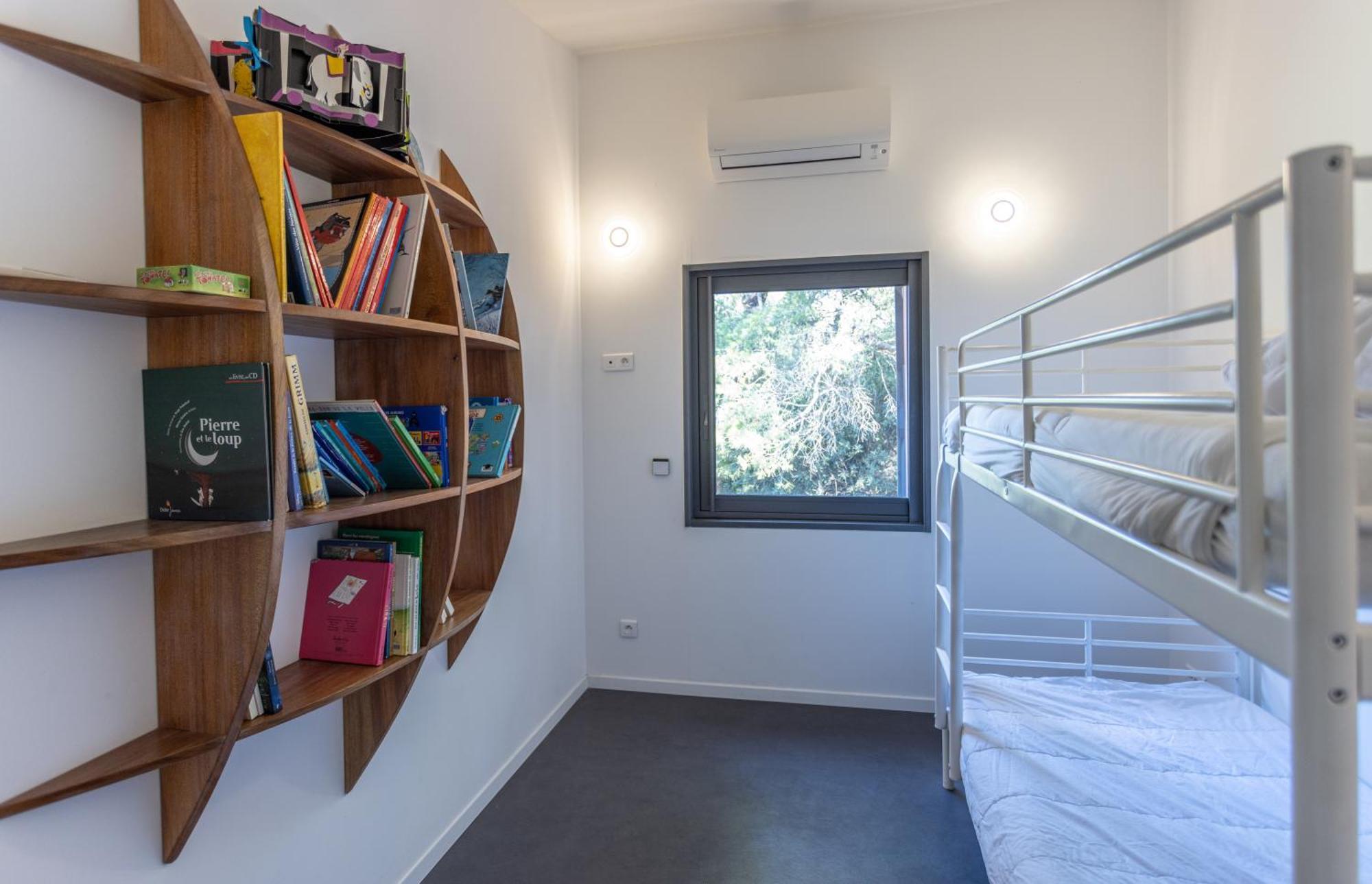 Hippocampe Bed & Breakfast Sanary-sur-Mer